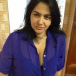 Profile Picture of Ester Mata (@ester_mata) on Instagram