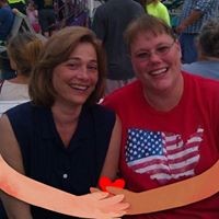Profile Picture of Jennifer Hendrix (@jennifer-hendrix-26) on Quora