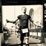 Profile Picture of Thomas Alexander Ruthven Hall (@thomashallxv) on Instagram