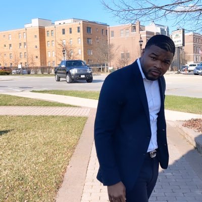 Profile Picture of Real Estate Investor (@dcurryrealestat) on Twitter