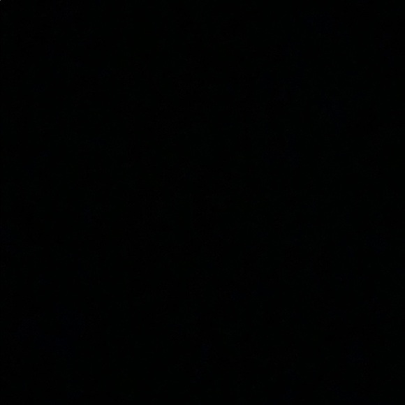 Profile Picture of Maddy Brutt (@maddy_brutt) on Poshmark