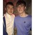 Profile Picture of Conor Neary (@Nearyboyy) on Facebook