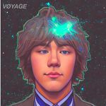 Profile Picture of Dylan Main (@im_mowing_the_air_randy) on Instagram