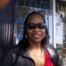 Profile Photo of Fredricka Marshall Carrie (@fredrickamarshall.carrie.3) on Facebook