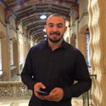 Profile Picture of Anthony Craig Augusto (@anthony.craig.augusto) on Instagram