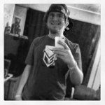 Profile Picture of Mike Henrickson (@a1r_m1k3) on Instagram