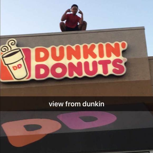 Profile Picture of Devin Colon (@dolon24) on Poshmark