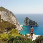 Profile Picture of Andrea Santilli (@sanchilling) on Instagram