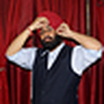 Profile Picture of Angad Syan (@padamvir singh syan) on Flickr