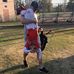 Profile Picture of Justin Richard (@justin.richard.549) on Facebook