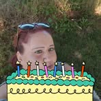 Profile Picture of Bobbie Boling (@Bobbie-Boling) on Facebook