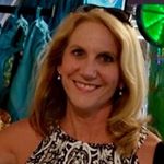 Profile Picture of Sharon Hooker Bridges (@shbridges) on Instagram