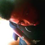 Profile Picture of 8ballers (@joshuajeter81) on Instagram