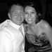 Profile Picture of Michael Dolan (@michael.dolan.509) on Facebook