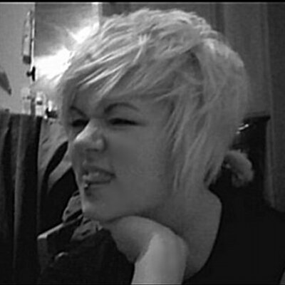 Profile Picture of Jessica Dunne (@JessieDunne) on Twitter