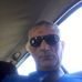 Profile Picture of Robert Hynek (@robert.hynek.96) on Facebook