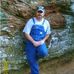 Profile Picture of Steve Breeden (@steve.breeden.79) on Facebook