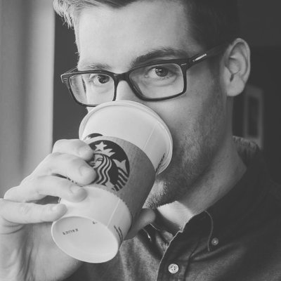 Profile Picture of Matthew Spear (@Mwspear96) on Twitter