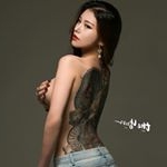 Profile Picture of 김민정 (@min_jung_kk) on Instagram