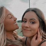 Profile Picture of CALLIE GRAY (@calliegrayy) on Instagram