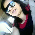 Profile Picture of lupe_resendezluv (@lupe_resendezluv) on Instagram