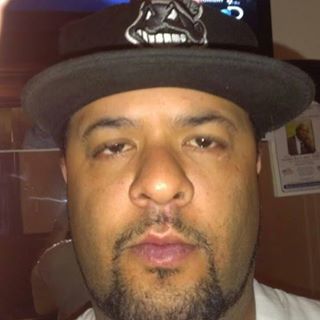 Profile Picture of Andre Chappell (@andre.chappell.31) on Facebook