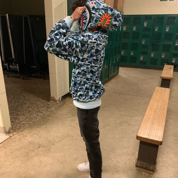 Profile Picture of Christopher Tellez (@d1chkris) on Poshmark