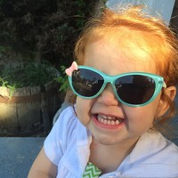 Leah Wilbur - Quora Profile Picture of Leah Wilbur (@leah-wilbur-1) on Quora