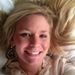 Profile Picture of Morgan Dirks (@morganedirks) on Pinterest