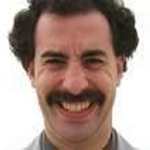 Profile Picture of Rory Maguire (@spursfanrory17) on Myspace