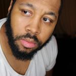 Profile Picture of Ray Belcher (@franchise_fitness) on Instagram