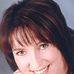 Profile Picture of Andrea Trost (@andrea.trost.908) on Facebook