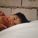 Profile Picture of Jorlie Jay Tabar (@Jorlie-Jay-Tabar) on Facebook