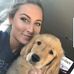 Profile Picture of Chelsy Dotson (@chelsy.dotson.9) on Facebook