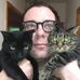 Profile Picture of Jay Colvin (@jay.colvin.31) on Facebook