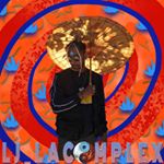 Profile Picture of Lyndon Joshua Eduardo DaSilvá (@lj_lacomplex) on Instagram