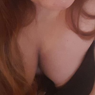 Profile Picture of Sherri Sinclair (@SherriSinclair4) on Twitter