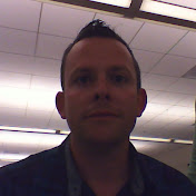 Profile Picture of Chris Boorman (@ChrisBoorman) on Youtube