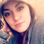 Profile Picture of Jade Appel (@jade_appel) on Instagram