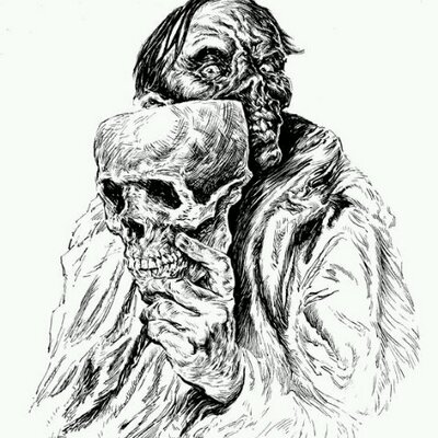 Profile Picture of Erik (@HerPoorErik) on Twitter