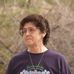 Profile Picture of Hope Kiefer (@Hope-Kiefer) on Facebook