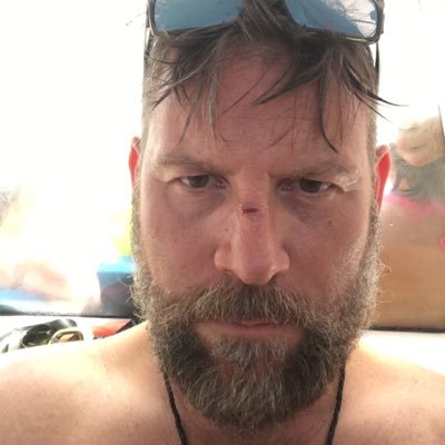 Profile Picture of James LaVoy (@Jimbovoy) on Twitter