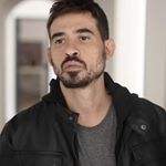 Profile Picture of Marcelo Menezes (@marcelomenezesactor) on Instagram