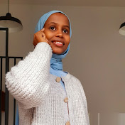 Profile Picture of Afifa Warsame (@afifawarsame) on Youtube