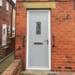 James Humphrey - Instagram Profile Picture of James Humphrey (@wortleywindowsanddoors) on Instagram