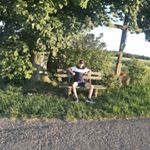 Profile Picture of Elias Simon (@elias.rb) on Instagram