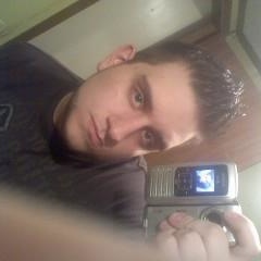 Profile Picture of Jacob Ecker (@jacobe07) on Myspace