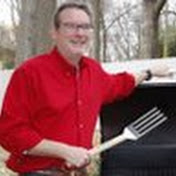 Profile Picture of Brad Barrett (@BradBarrettgrills) on Youtube