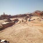 Profile Picture of Javier Rafael (@Javier-Rafael) on Facebook