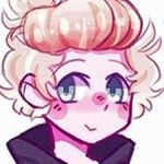 owen Ewing - Instagram Profile Picture of owen Ewing (@owenewing71) on Instagram